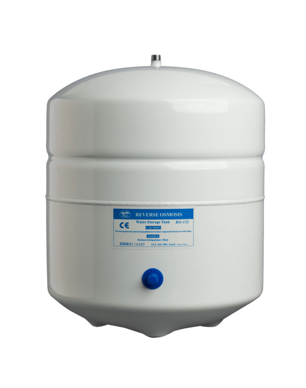 RO bakelis (3,2 GAL)